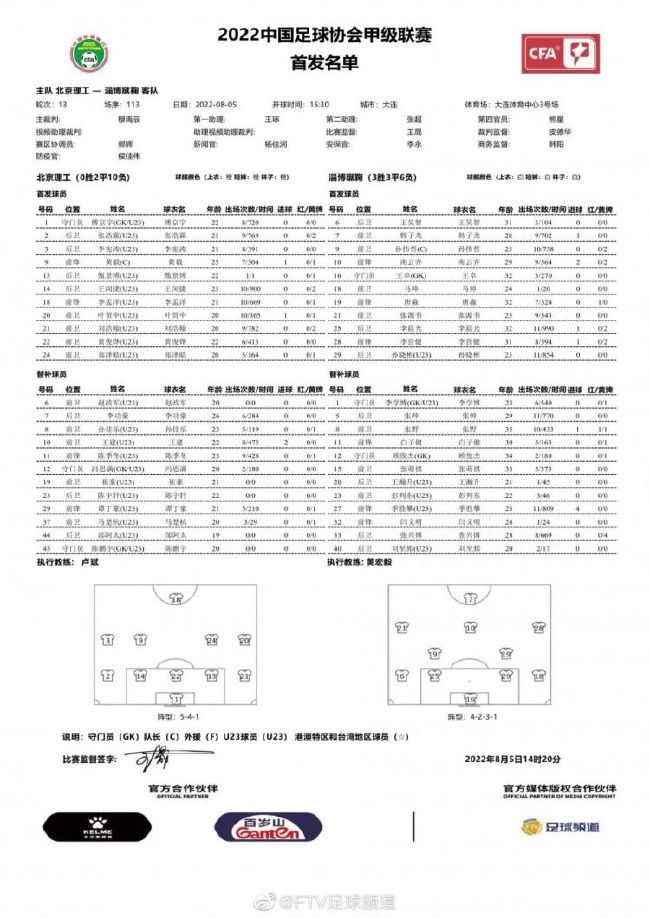 国产91精品在线